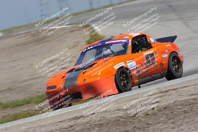 media/Apr-10-2022-Speed Ventures (Sun) [[fb4af86624]]/Superspec Cup Race/